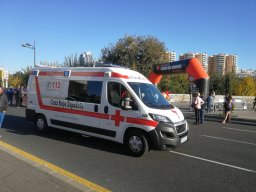 IMG-20191201-WA0007
